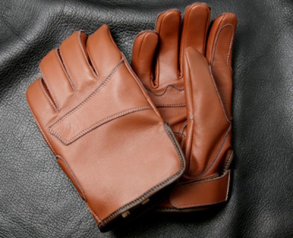 画像3: CS屋島 (3)