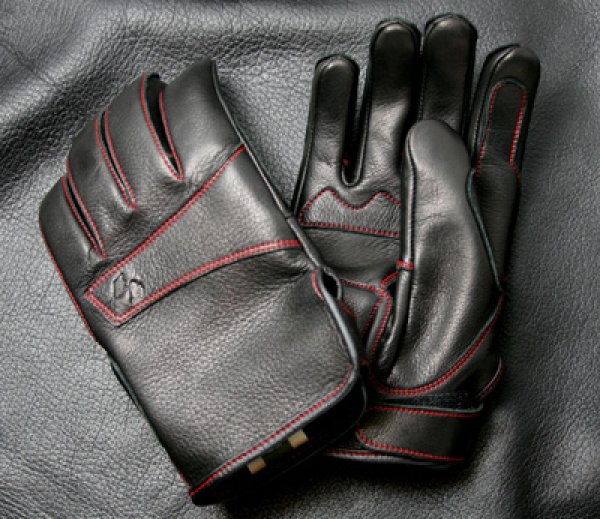 画像2: CS屋島 (2)