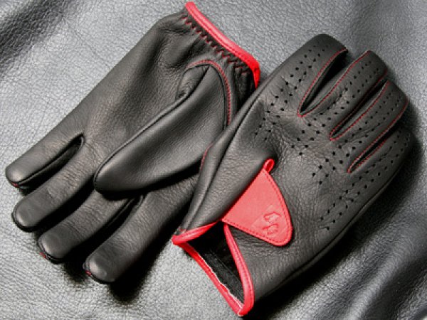 画像4: DG鹿屋島 (4)