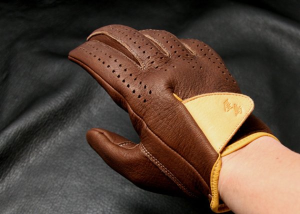 画像3: DG鹿屋島 (3)