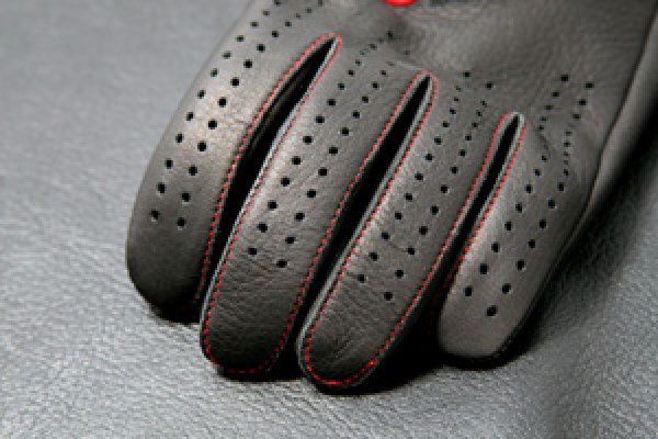 画像2: DG鹿屋島 (2)