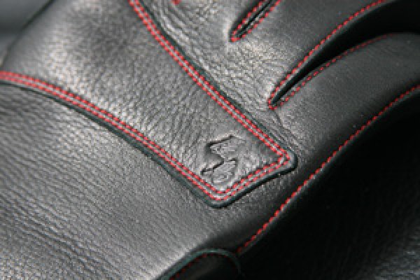 画像4: CS屋島 (4)