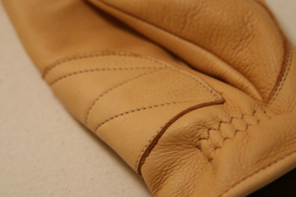 画像4: VMXグローブ (4)