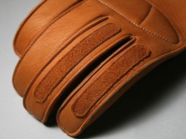 画像3: エゾシカ屋島 (3)