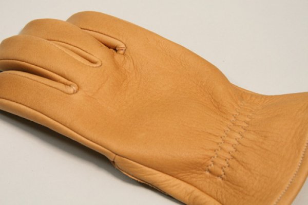 画像5: ディアワークグローブ (5)