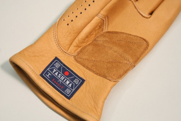 画像6: ディアワークグローブ (6)