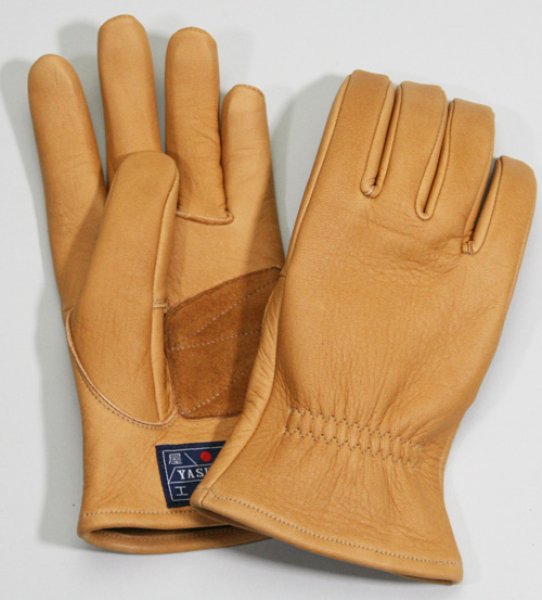 画像3: ディアワークグローブ (3)