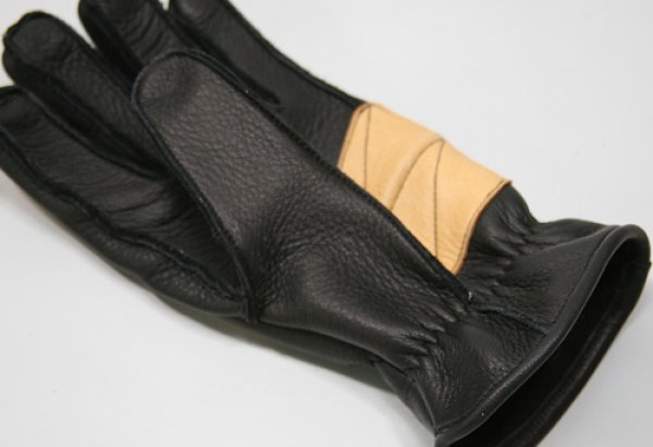 画像5: ADVグローブ (5)