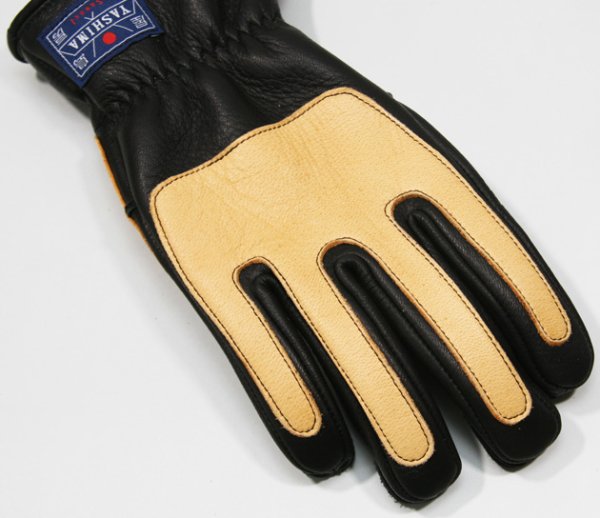 画像4: ADVグローブ (4)