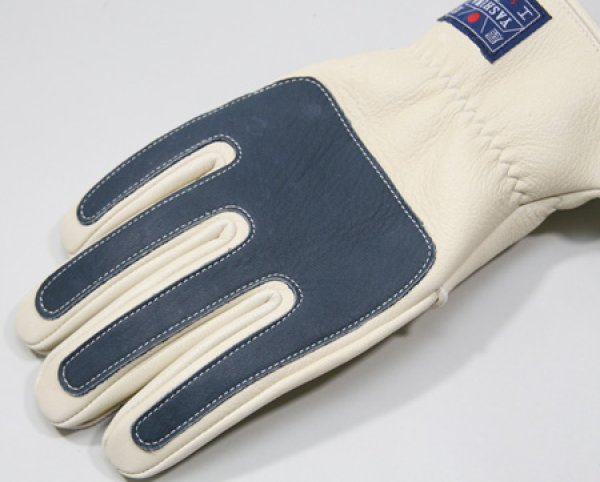 画像7: ADVグローブ (7)