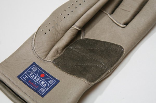 画像9: ディアワークグローブ (9)