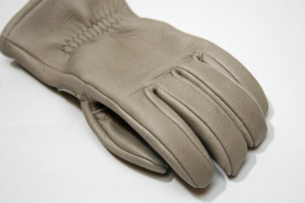 画像8: ディアワークグローブ (8)
