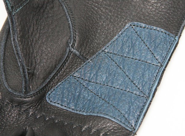 画像4: サメ・ストライプ (4)