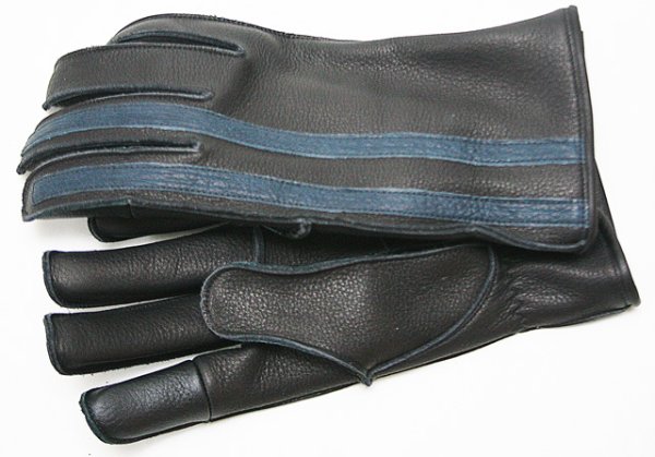 画像2: サメ・ストライプ (2)