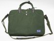 画像1: ビジネスバッグ (1)